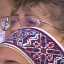 Face f_1145041_13