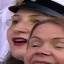 Face f_1145041_15