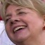 Face f_1145071_3