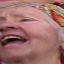 Face f_1145071_11