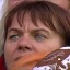Face f_1145071_13