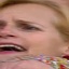 Face f_1145071_14