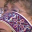 Face f_1145071_15