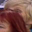 Face f_1145101_13