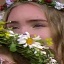 Face f_1145101_17