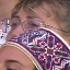 Face f_1145101_20