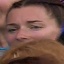 Face f_1145131_13