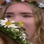 Face f_1145131_14