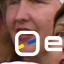 Face f_1145131_16