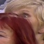 Face f_1145131_20