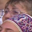 Face f_1145131_23