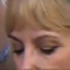 Face f_1145131_24