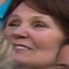 Face f_1145161_5