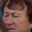 Face f_1145161_10