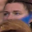 Face f_1145161_12