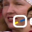 Face f_1145161_17