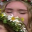 Face f_1145161_18