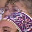 Face f_1145161_23