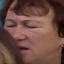 Face f_1145191_4