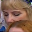 Face f_1145191_11