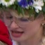 Face f_1145191_15