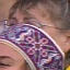 Face f_1145191_18