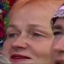 Face f_1145191_19