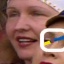 Face f_1145191_21