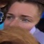 Face f_1145191_25