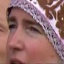 Face f_1145191_26