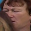 Face f_1145221_7