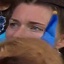 Face f_1145221_10