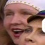 Face f_1145221_15