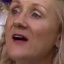 Face f_1145221_21