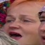 Face f_1145221_24