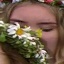 Face f_1145221_27