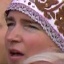 Face f_1145221_29