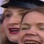 Face f_1145221_31