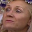 Face f_1145251_3