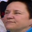 Face f_1145251_5