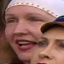 Face f_1145251_12