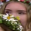 Face f_1145251_14