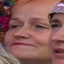 Face f_1145251_17