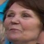 Face f_1145251_19