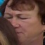 Face f_1145251_20