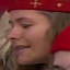 Face f_1145251_22
