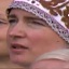Face f_1145251_23
