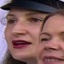 Face f_1145251_30