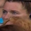 Face f_1145251_33