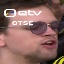 Face f_1145551_1